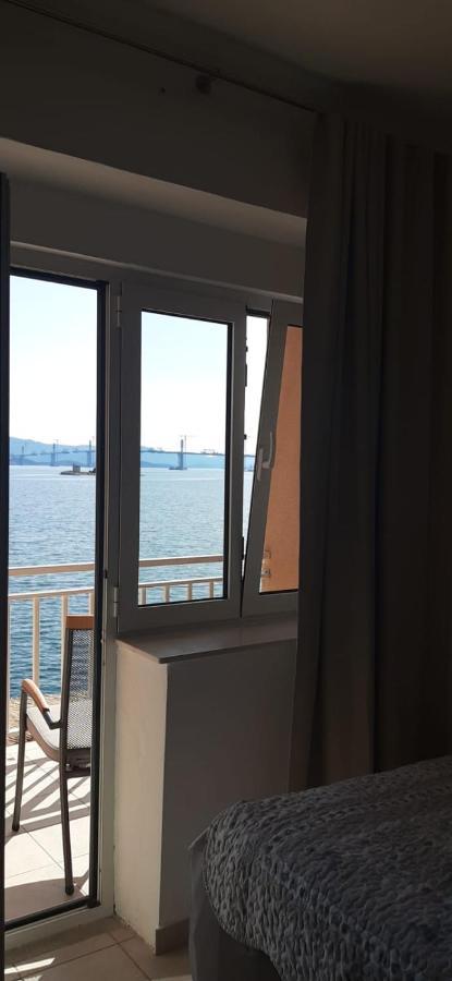 Apartmani Nikoletic Клек Екстериор снимка